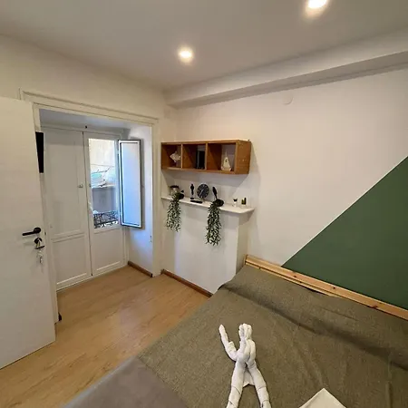 Casamaqueda