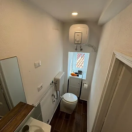 Casamaqueda *